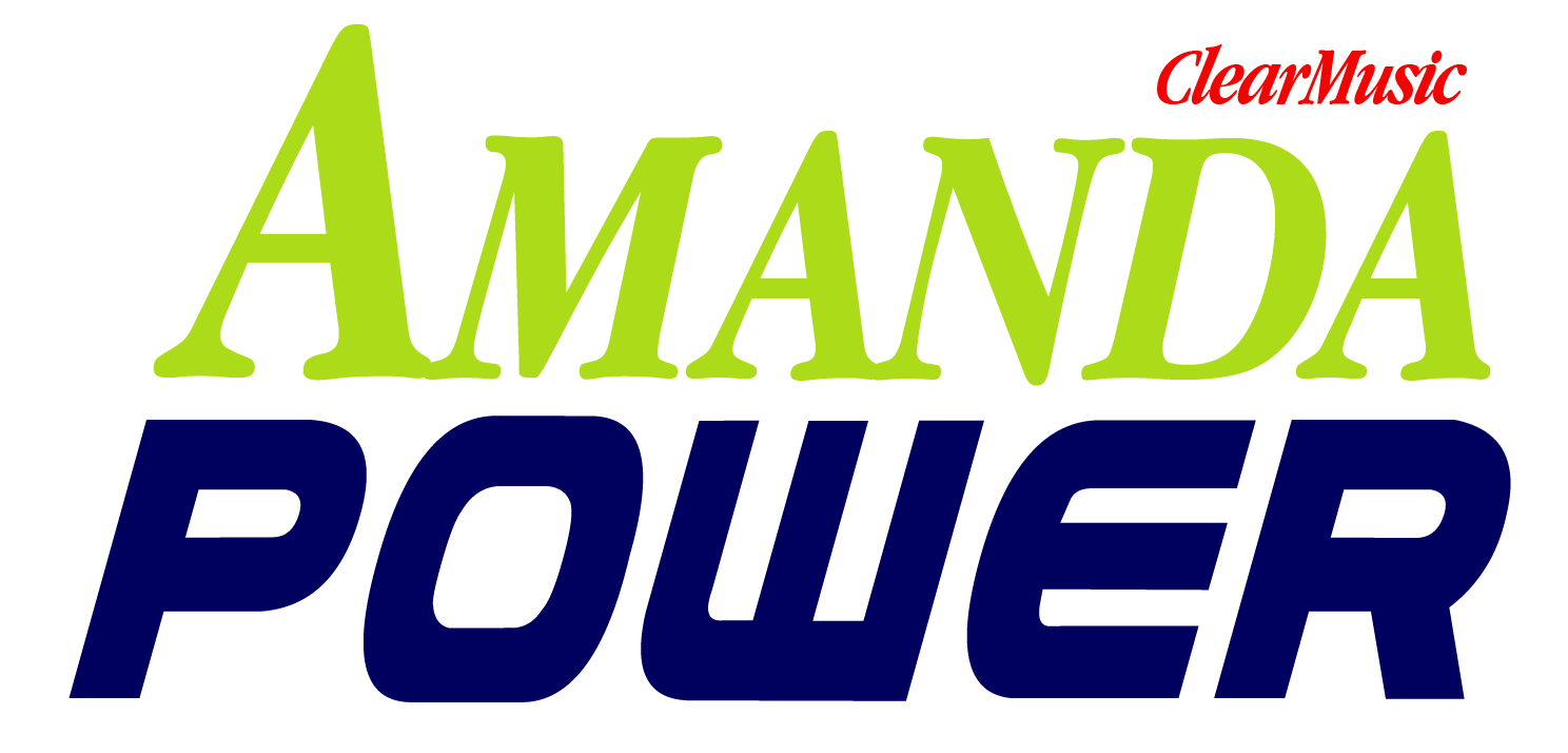 #########